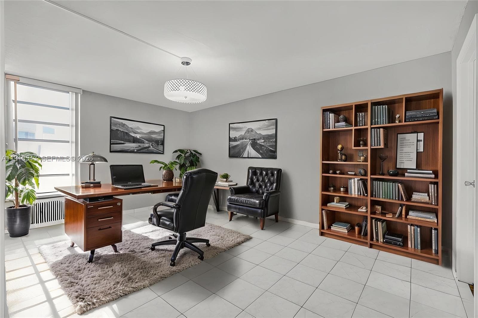 9686 Fontainebleau Blvd # 507, Miami FL 33172 — 16