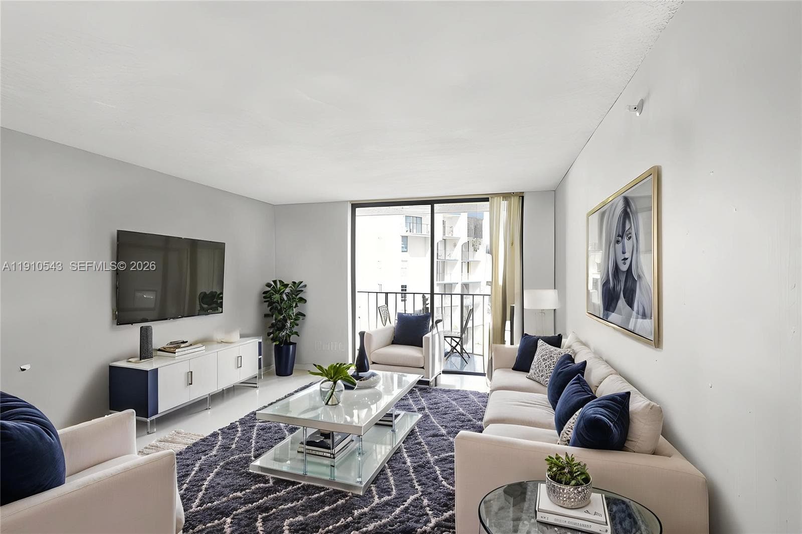 9686 Fontainebleau Blvd # 507, Miami FL 33172 — 3