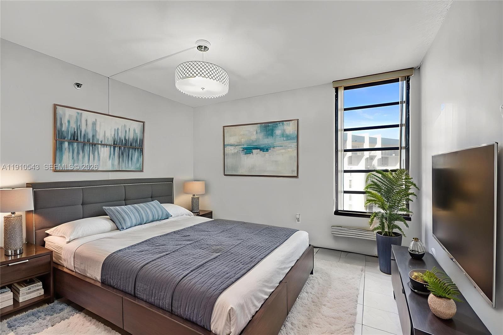 9686 Fontainebleau Blvd # 507, Miami FL 33172 — 14
