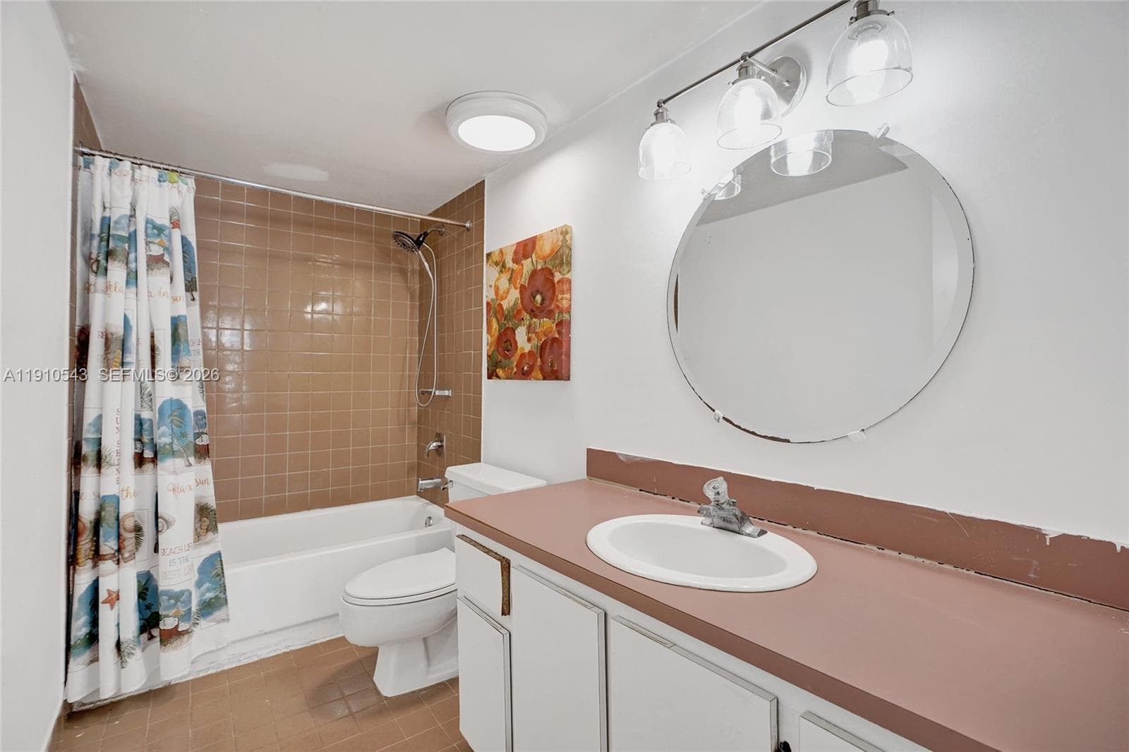 9686 Fontainebleau Blvd # 507, Miami FL 33172 — 15