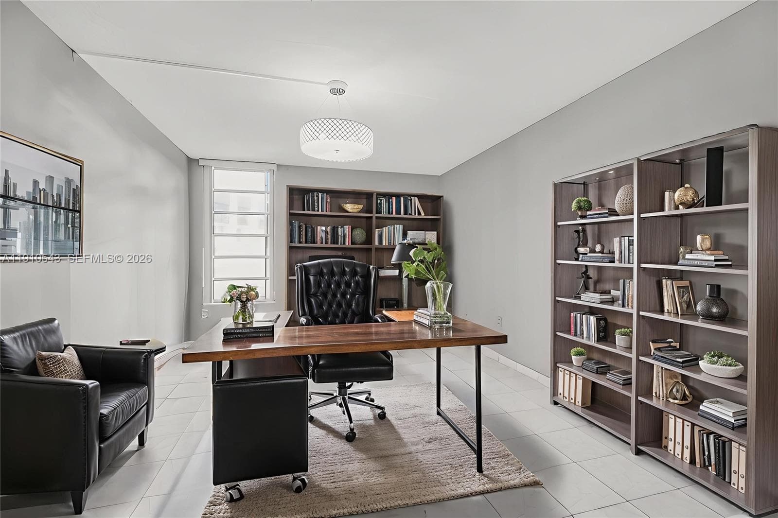 9686 Fontainebleau Blvd # 507, Miami FL 33172 — 11