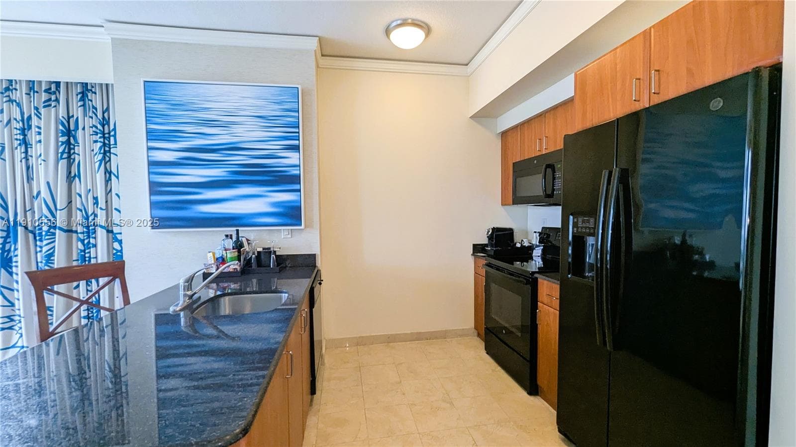 18001 Collins Ave # 2115, Sunny Isles Beach FL 33160 — 6