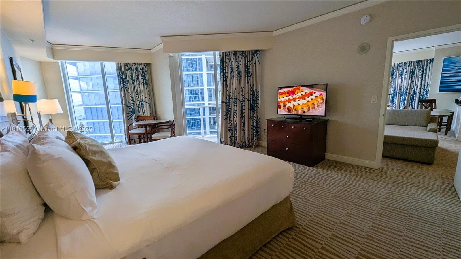 18001 Collins Ave # 2115, Sunny Isles Beach FL 33160 — 13