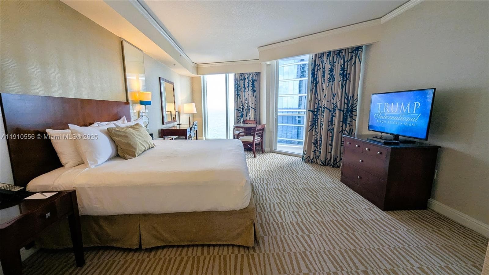 18001 Collins Ave # 2115, Sunny Isles Beach FL 33160 — 12