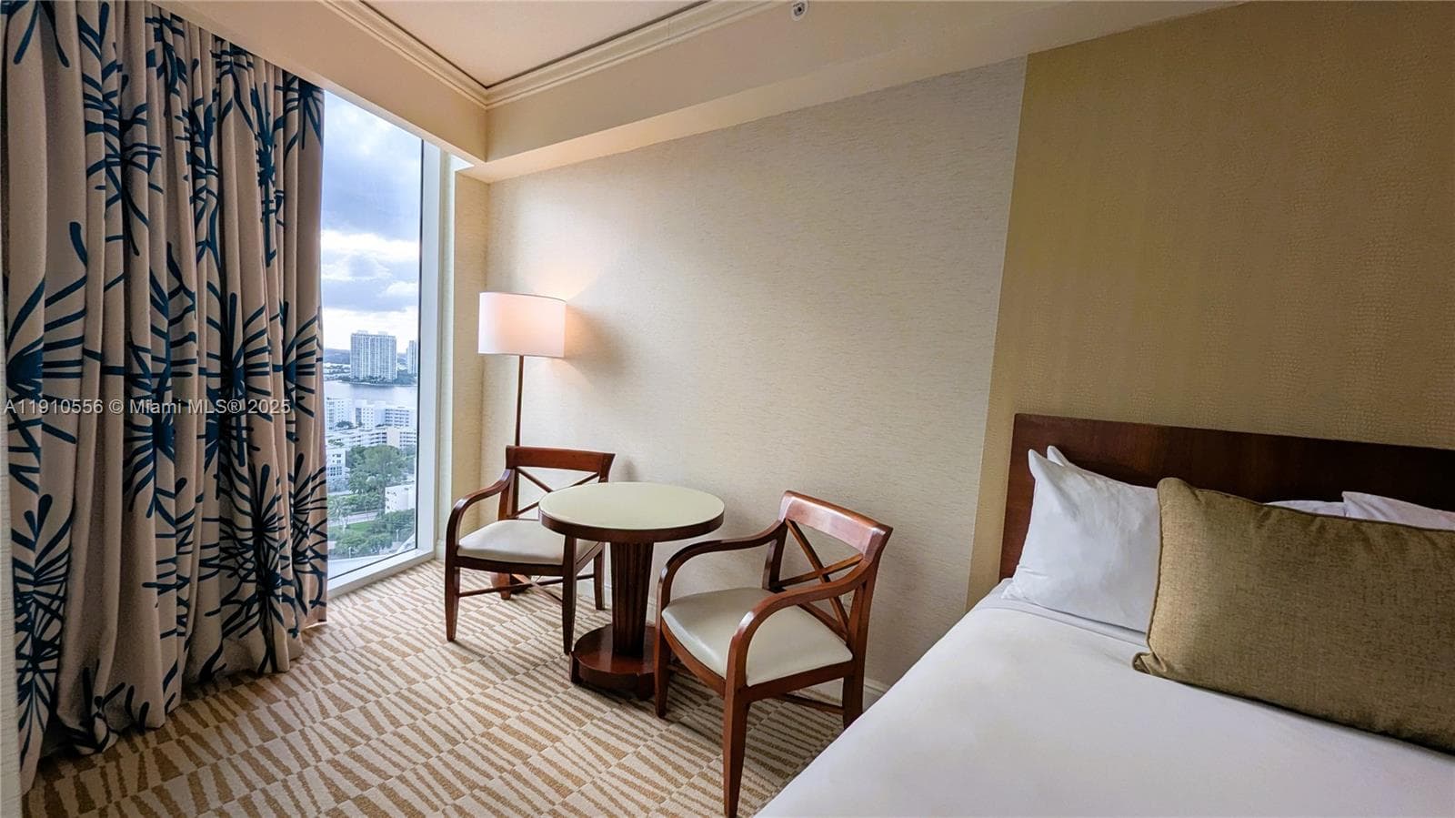18001 Collins Ave # 2115, Sunny Isles Beach FL 33160 — 26