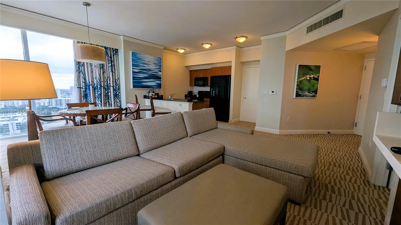 18001 Collins Ave # 2115, Sunny Isles Beach FL 33160 — 3
