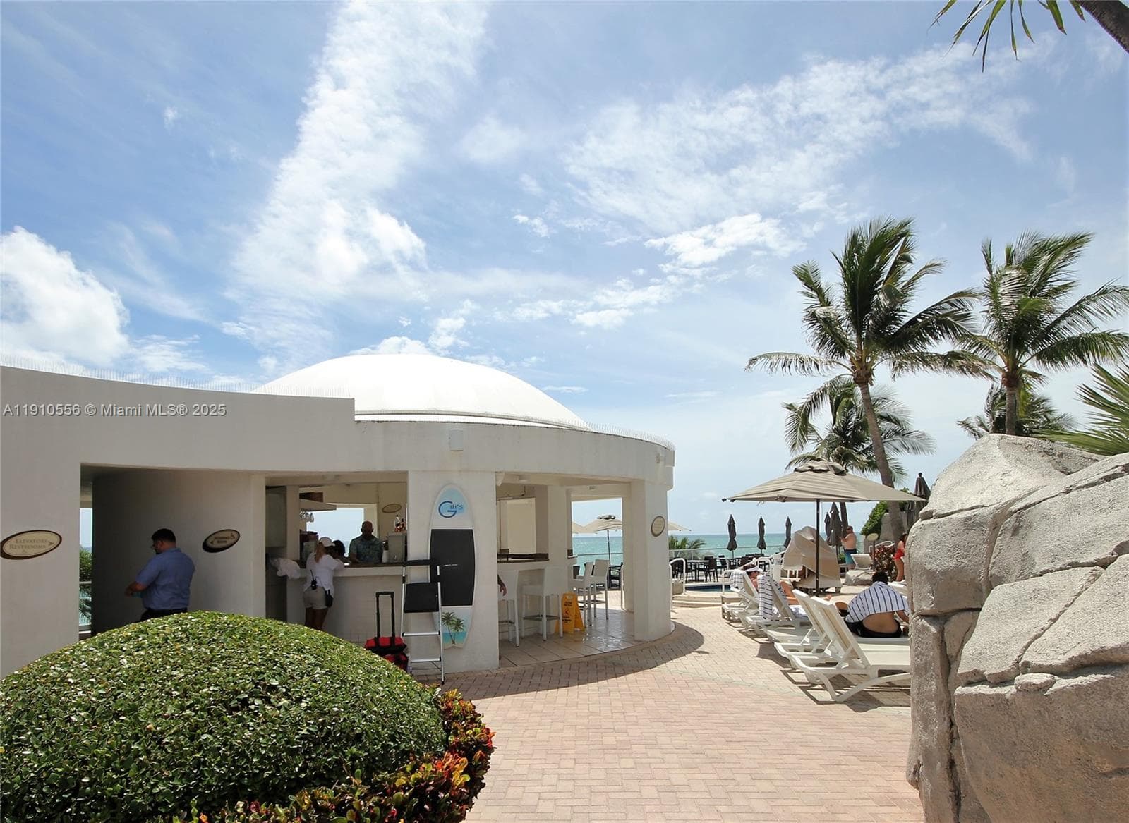 18001 Collins Ave # 2115, Sunny Isles Beach FL 33160 — 36