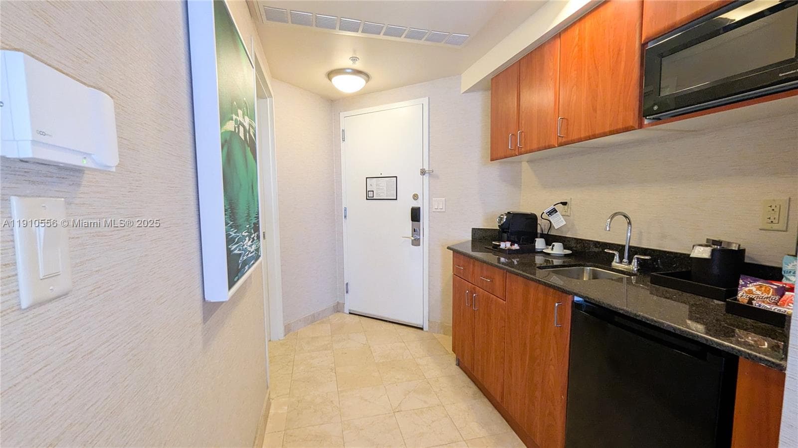 18001 Collins Ave # 2115, Sunny Isles Beach FL 33160 — 28