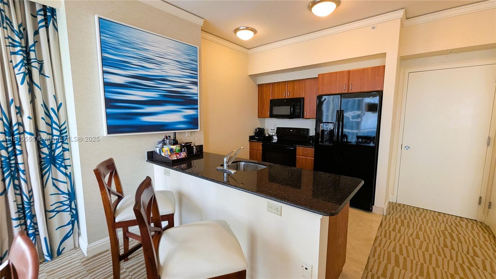 18001 Collins Ave # 2115, Sunny Isles Beach FL 33160 — 5