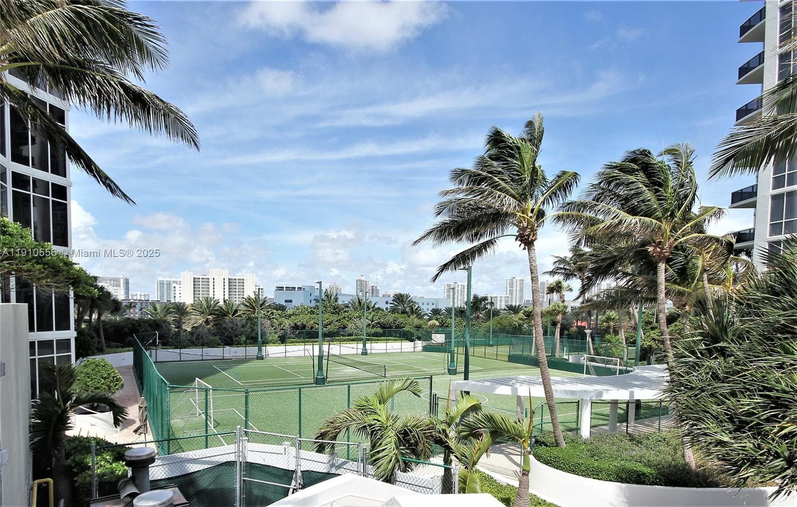 18001 Collins Ave # 2115, Sunny Isles Beach FL 33160 — 34