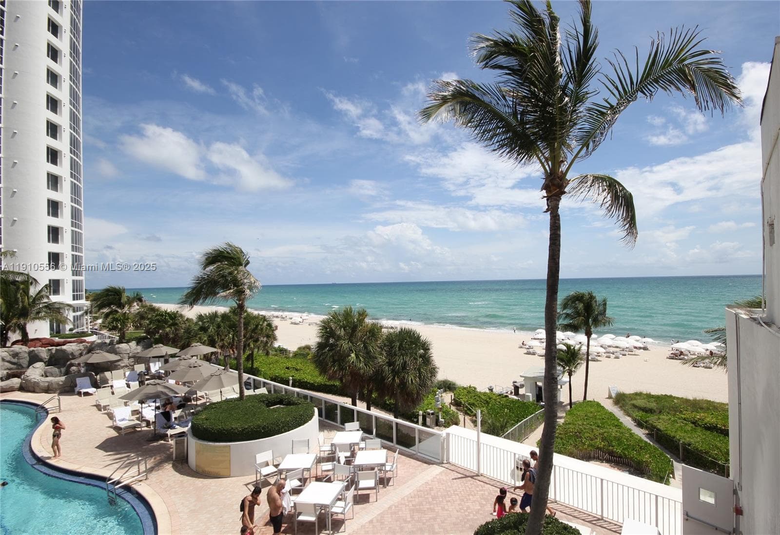 18001 Collins Ave # 2115, Sunny Isles Beach FL 33160 — 38