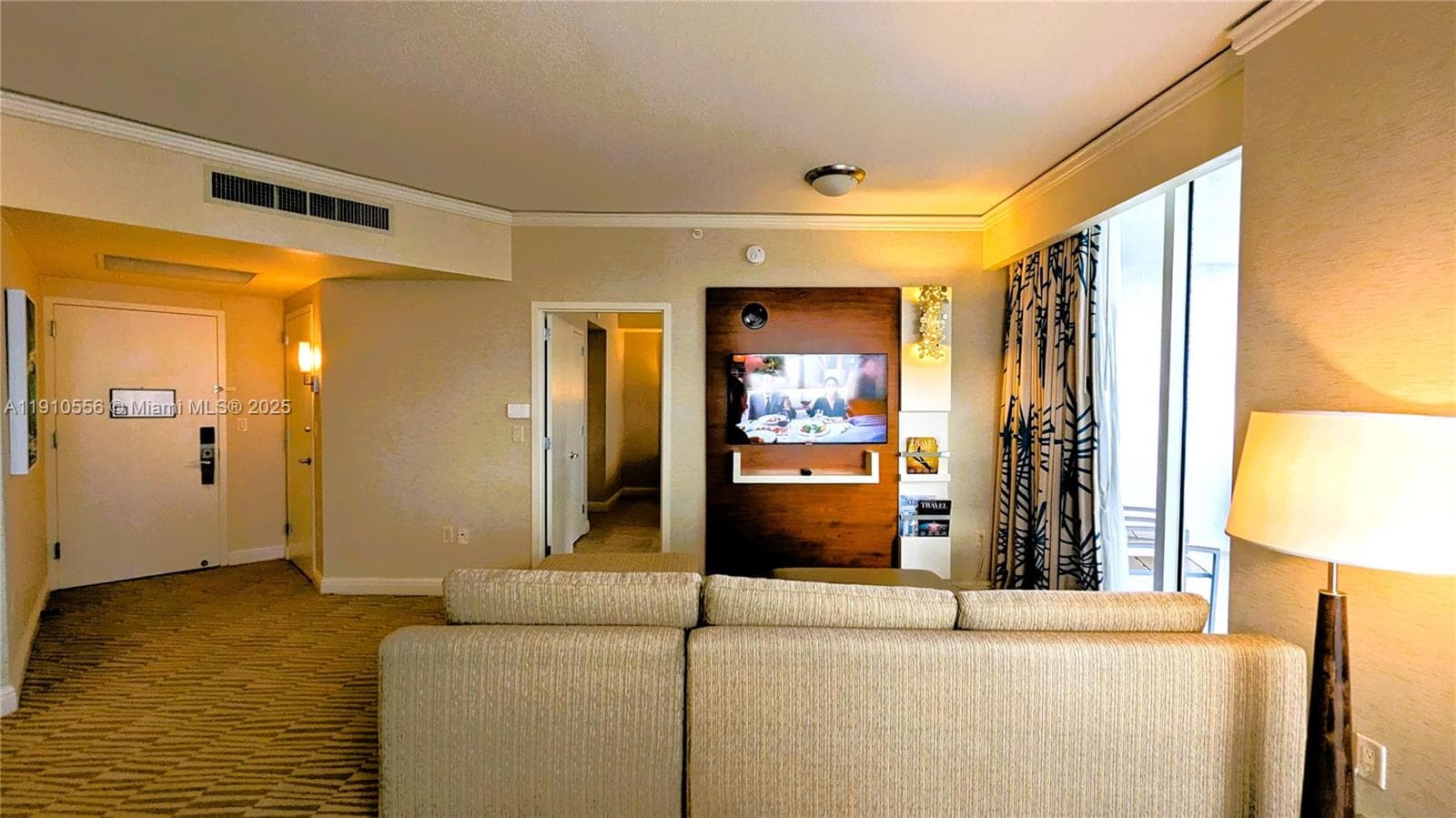 18001 Collins Ave # 2115, Sunny Isles Beach FL 33160 — 10