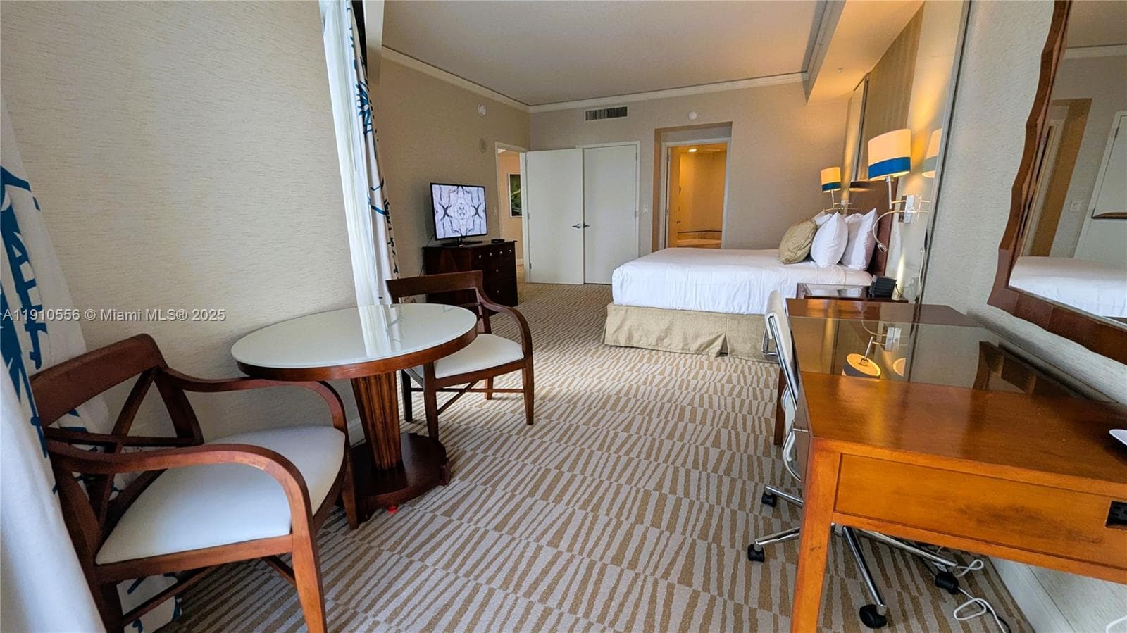 18001 Collins Ave # 2115, Sunny Isles Beach FL 33160 — 14
