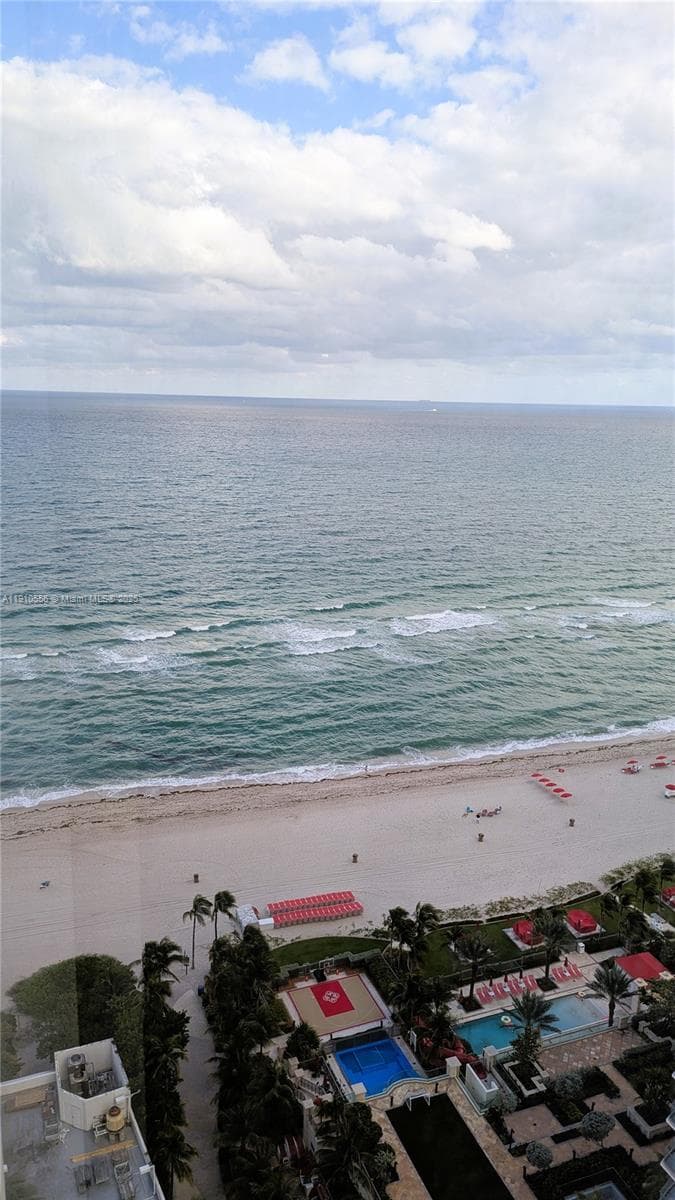 18001 Collins Ave # 2115, Sunny Isles Beach FL 33160 — 15