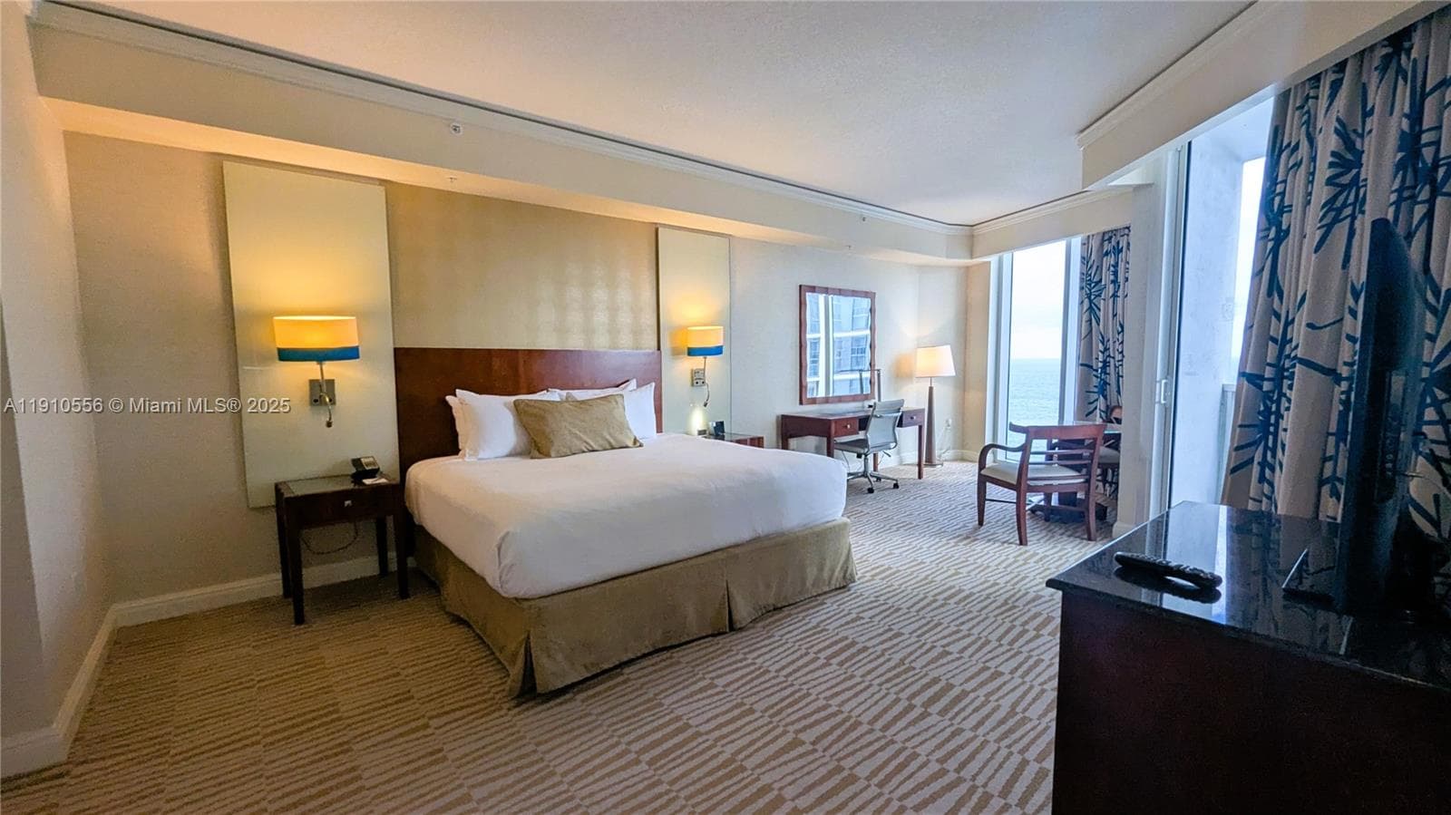 18001 Collins Ave # 2115, Sunny Isles Beach FL 33160 — 11