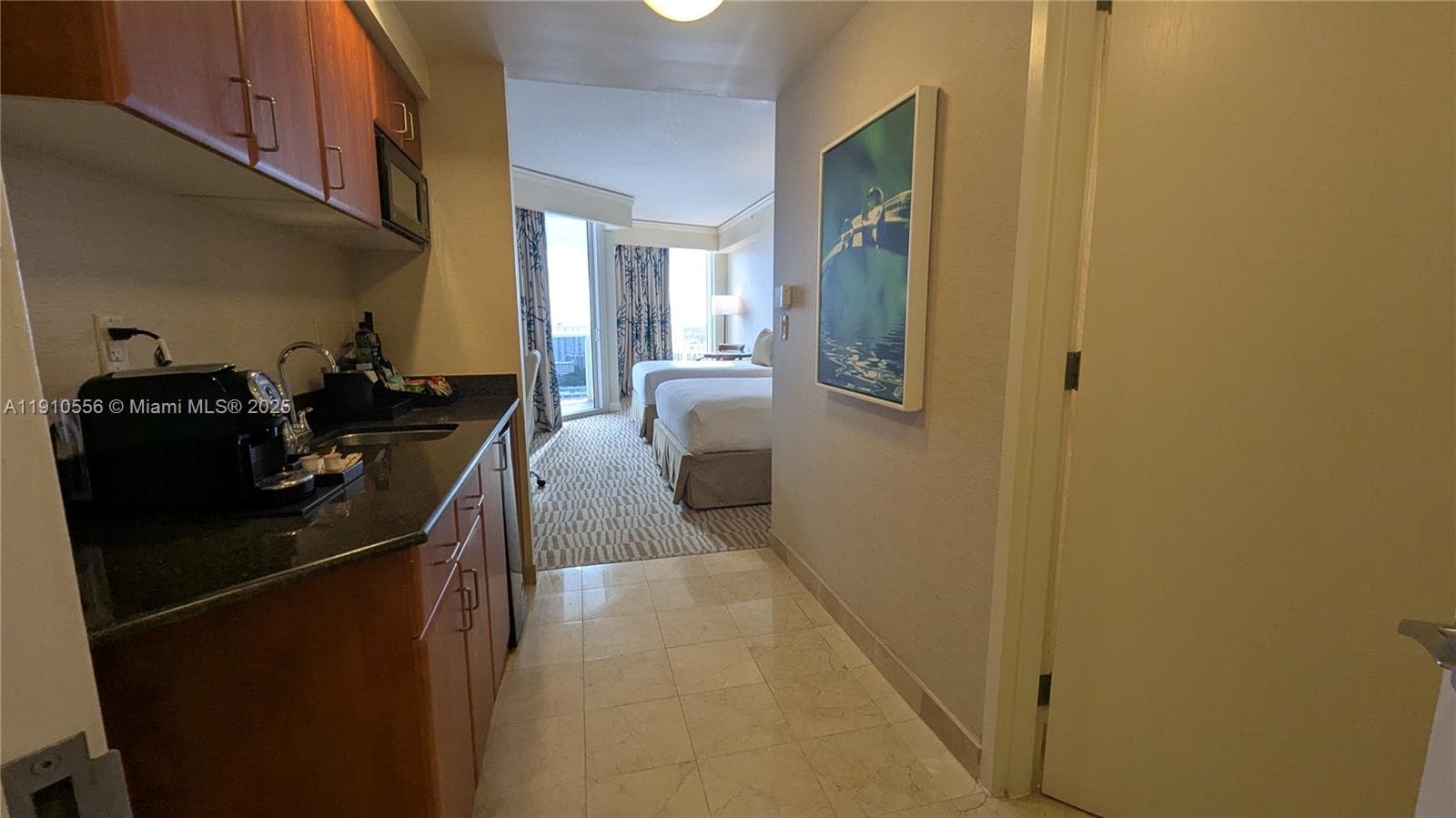 18001 Collins Ave # 2115, Sunny Isles Beach FL 33160 — 29