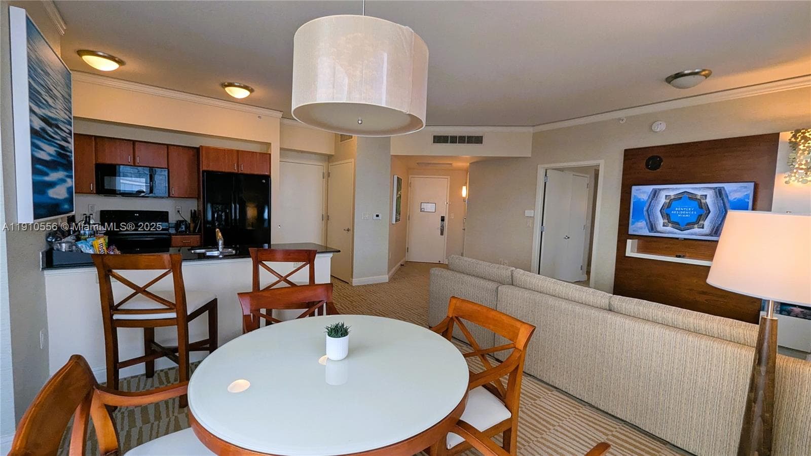 18001 Collins Ave # 2115, Sunny Isles Beach FL 33160 — 4