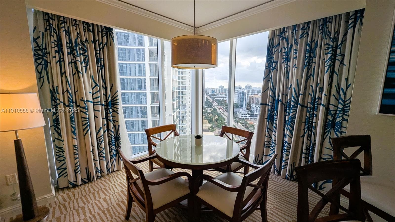 18001 Collins Ave # 2115, Sunny Isles Beach FL 33160 — 8