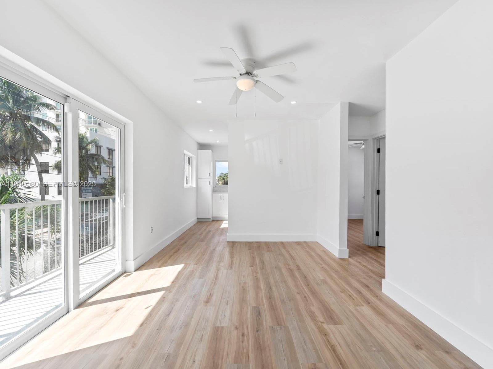 300 NW 7th Ave # 1, Miami FL 33128 — 2