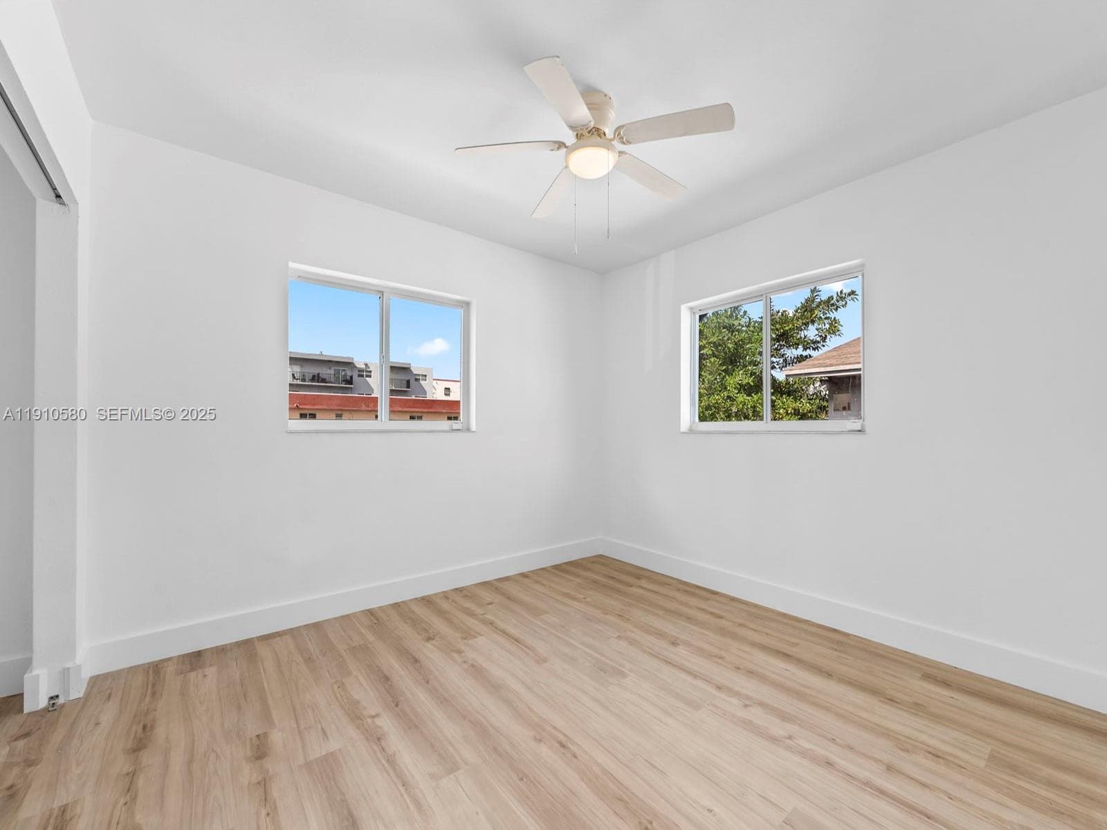 300 NW 7th Ave # 1, Miami FL 33128 — 6