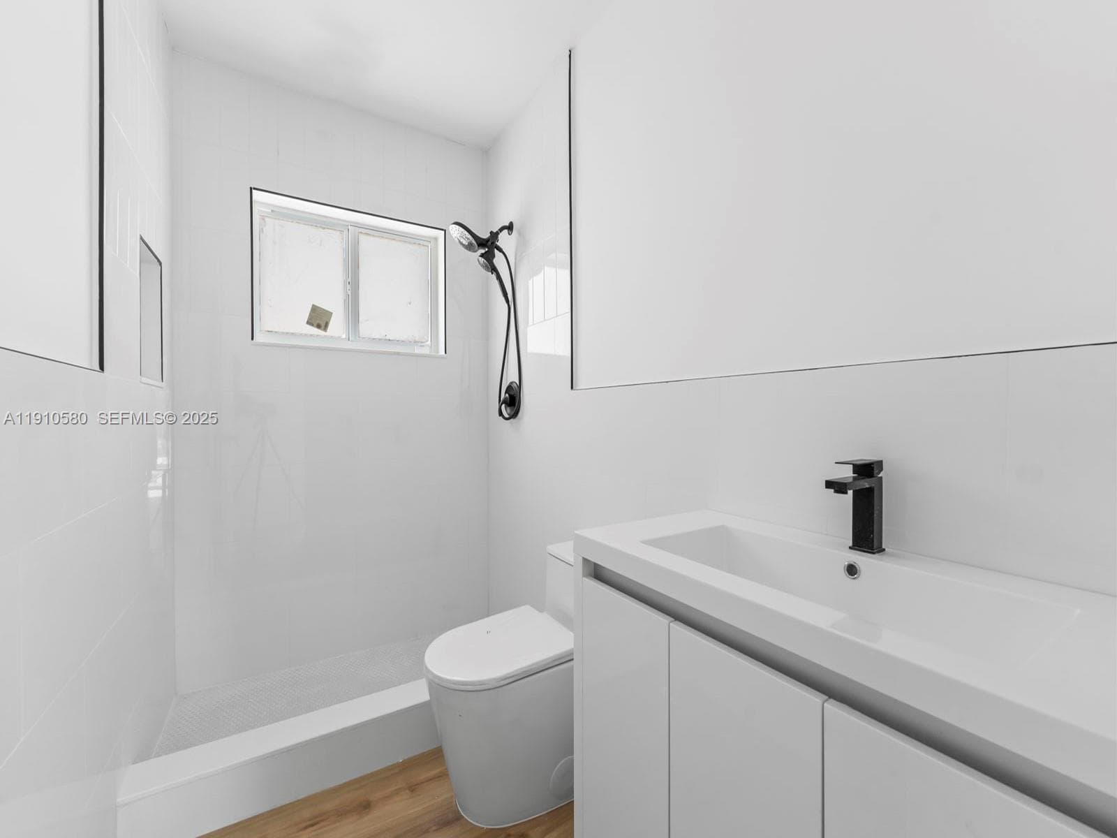 300 NW 7th Ave # 1, Miami FL 33128 — 7