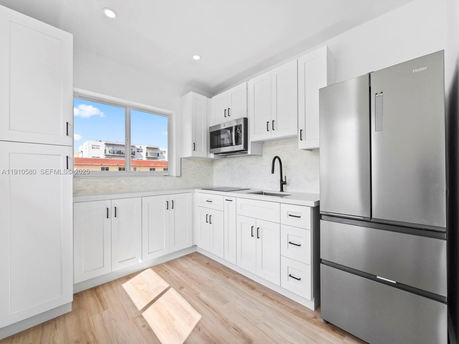 300 NW 7th Ave # 1, Miami FL 33128 — 3