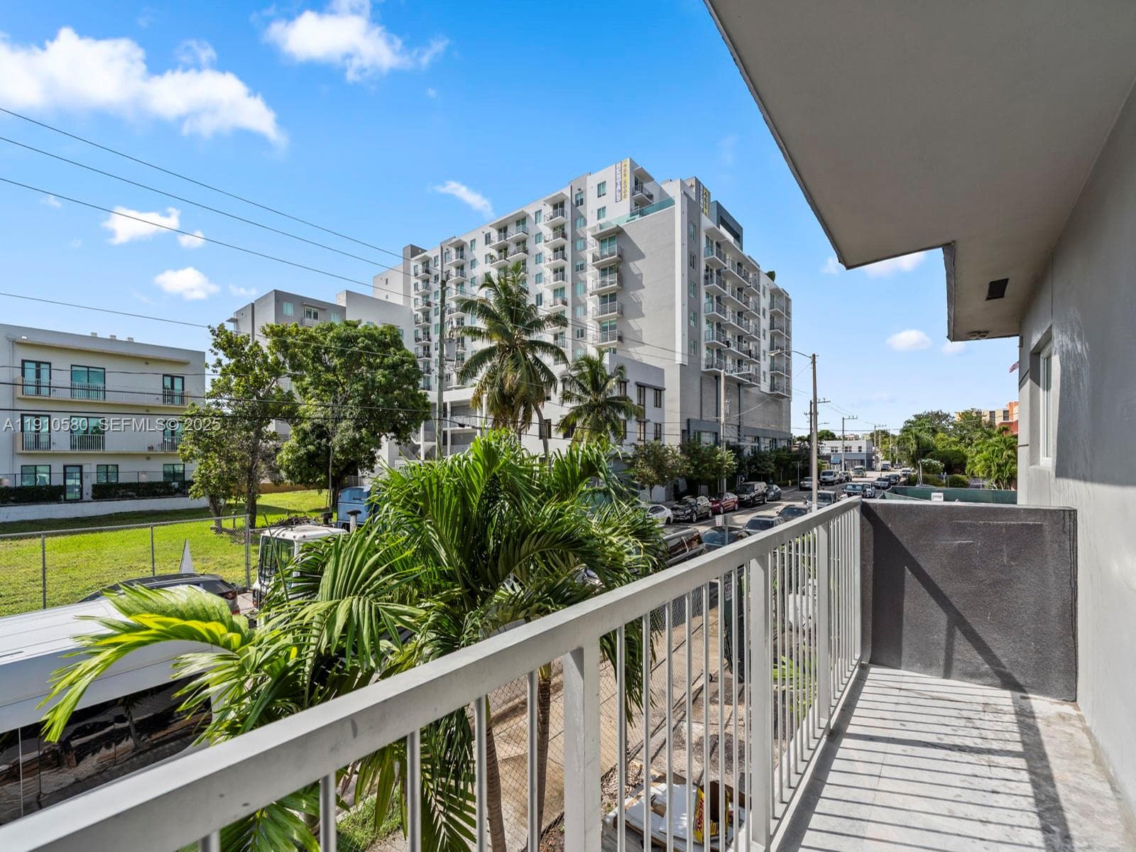300 NW 7th Ave # 1, Miami FL 33128 — 9