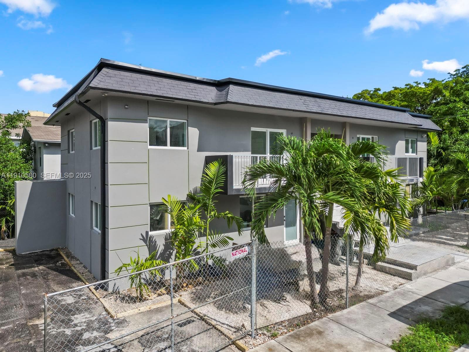 300 NW 7th Ave # 1, Miami FL 33128 — 8