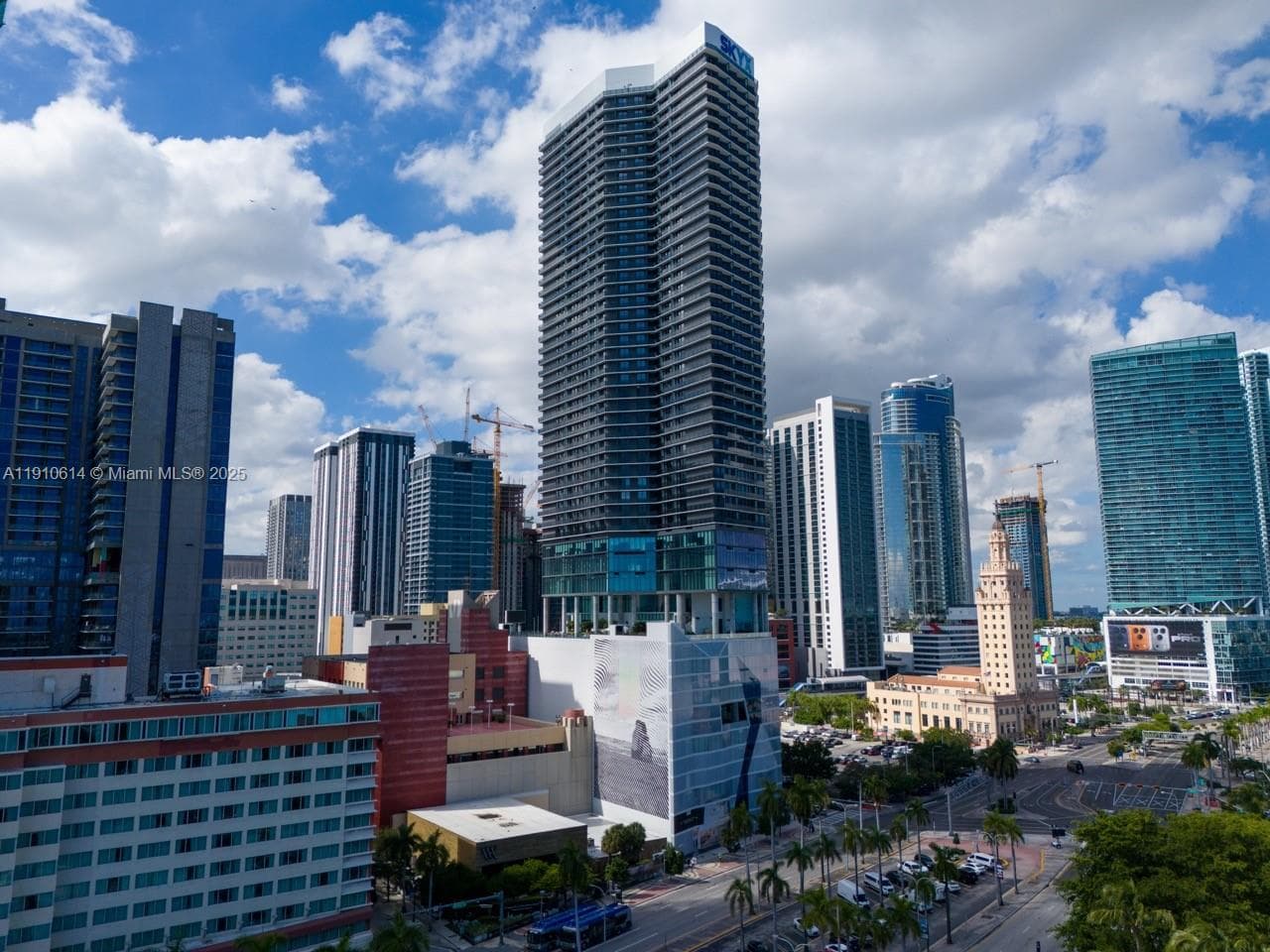 398 NE 5th St # 3618, Miami FL 33132 — 42