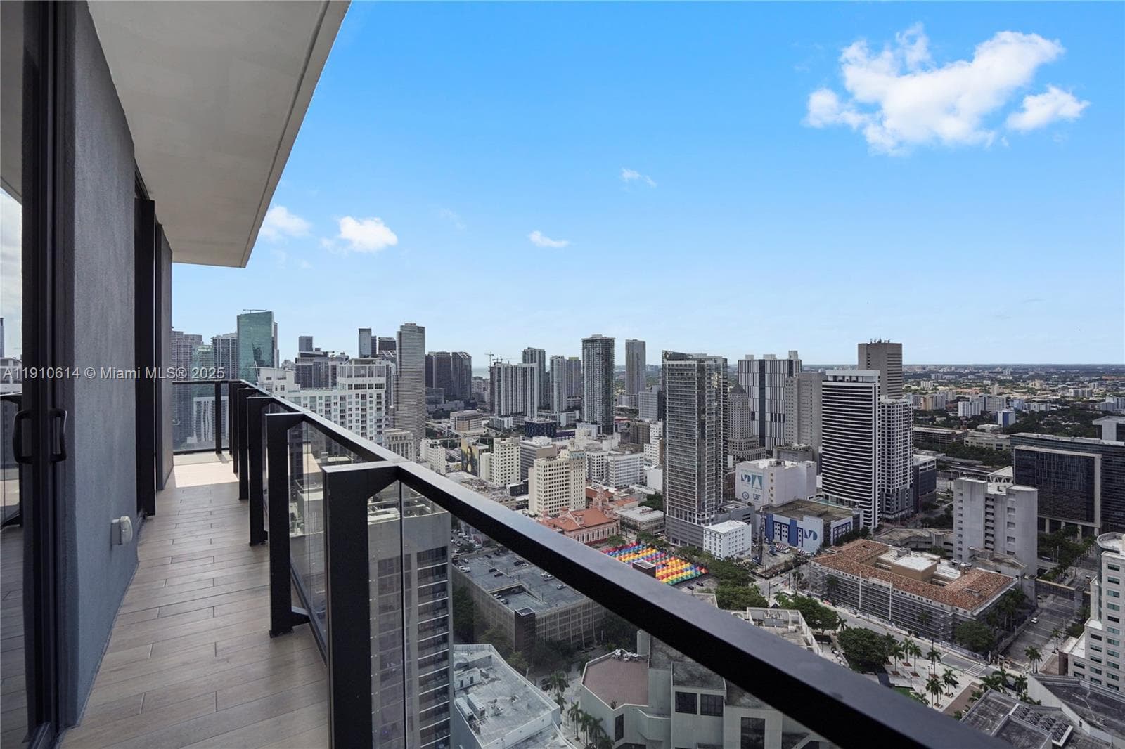 398 NE 5th St # 3618, Miami FL 33132 — 34