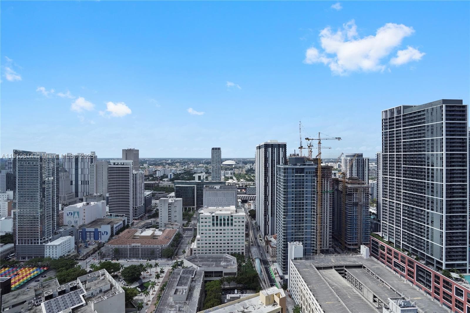 398 NE 5th St # 3618, Miami FL 33132 — 38