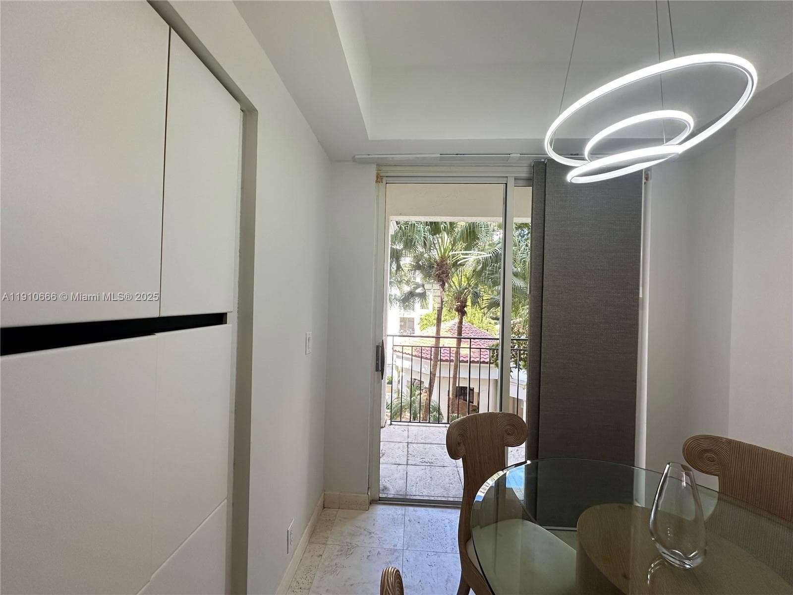 3900 Island Blvd # 303, Aventura FL 33160 — 17