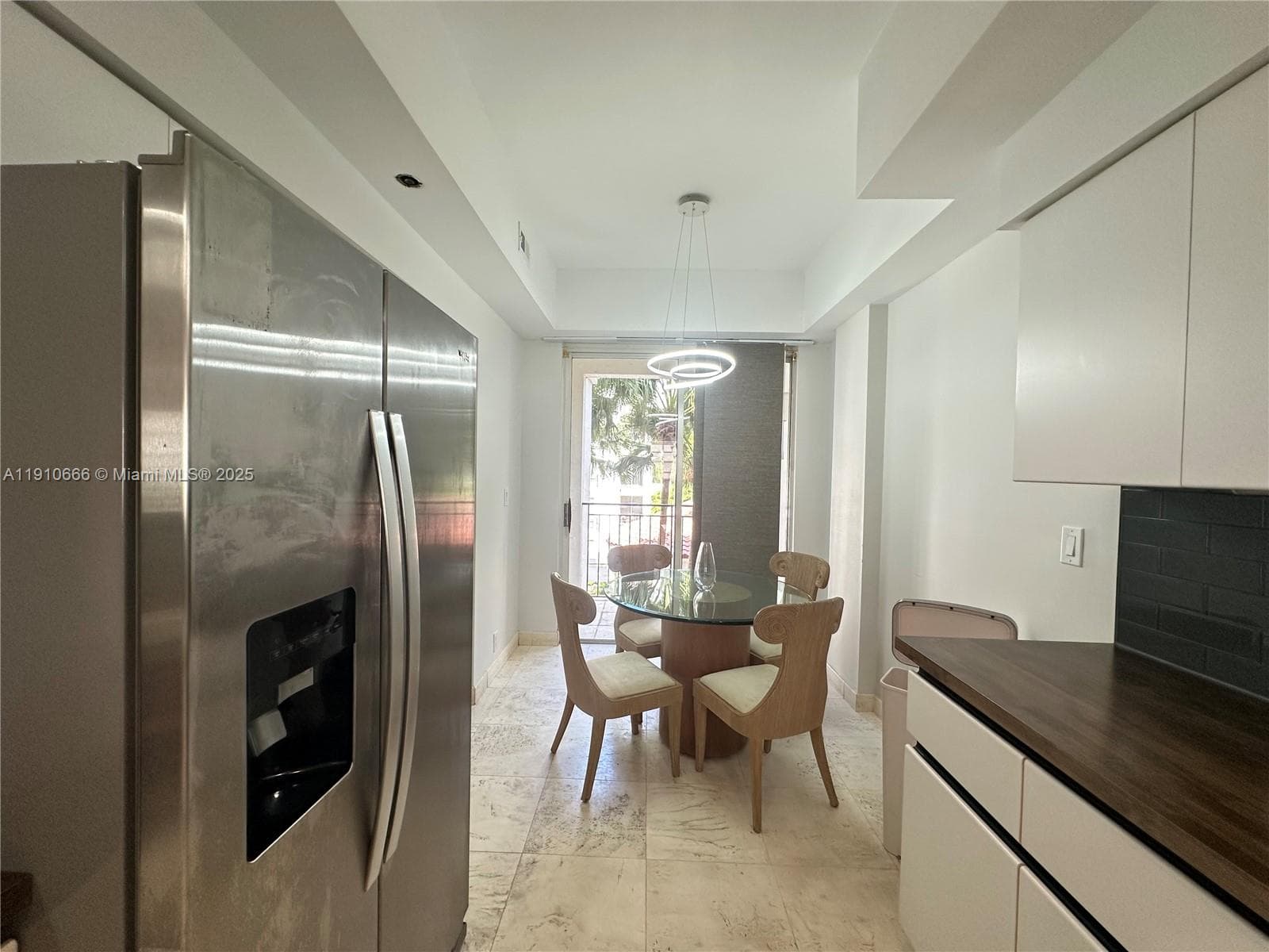 3900 Island Blvd # 303, Aventura FL 33160 — 16