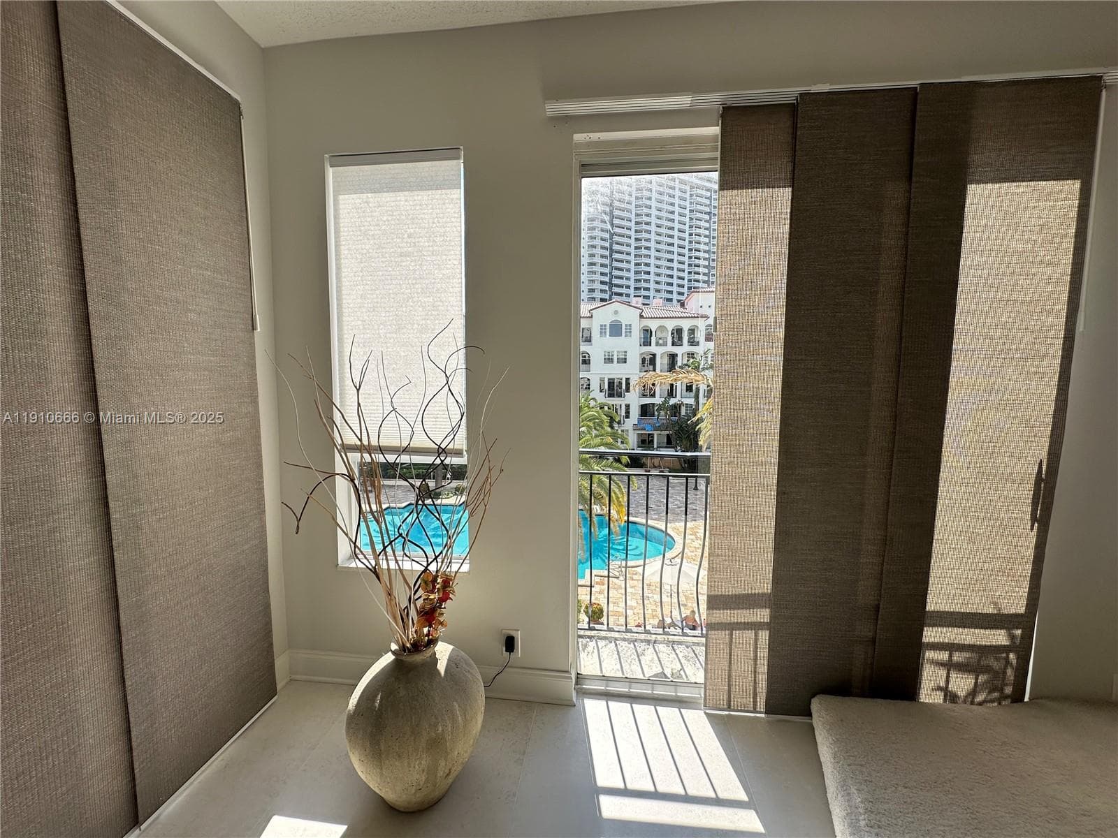 3900 Island Blvd # 303, Aventura FL 33160 — 22