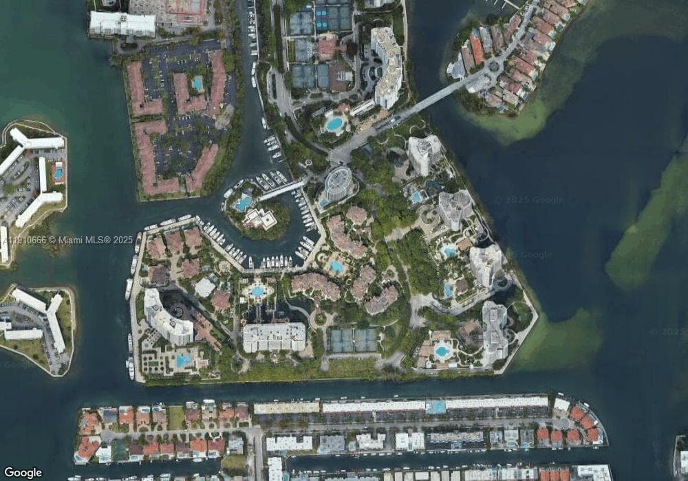 3900 Island Blvd # 303, Aventura FL 33160 — 3