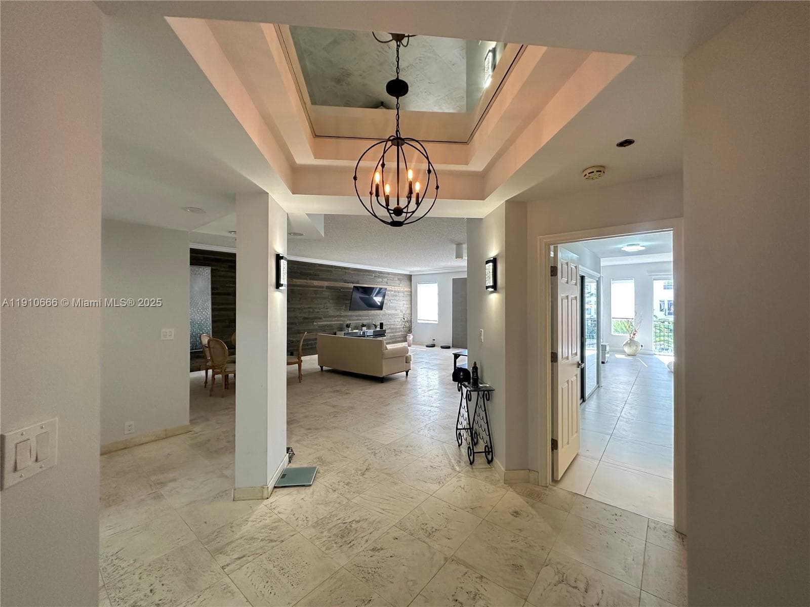 3900 Island Blvd # 303, Aventura FL 33160 — 5