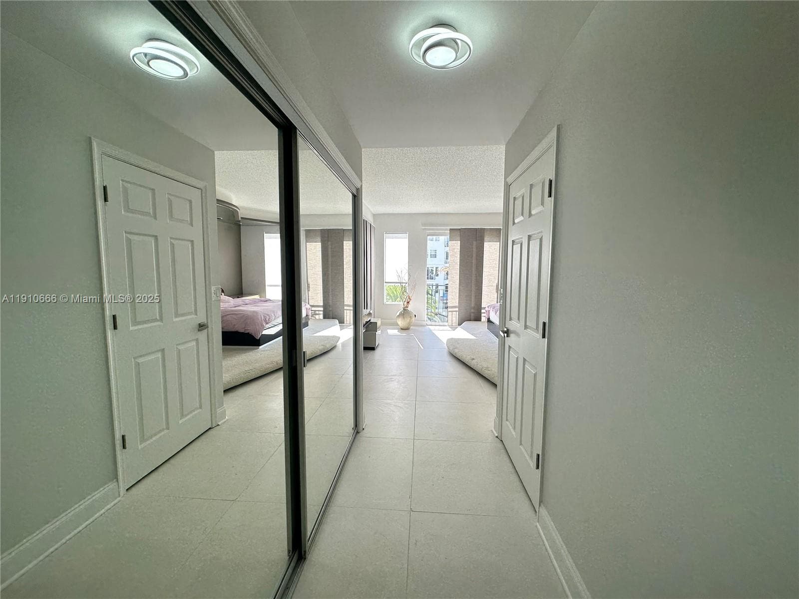 3900 Island Blvd # 303, Aventura FL 33160 — 20