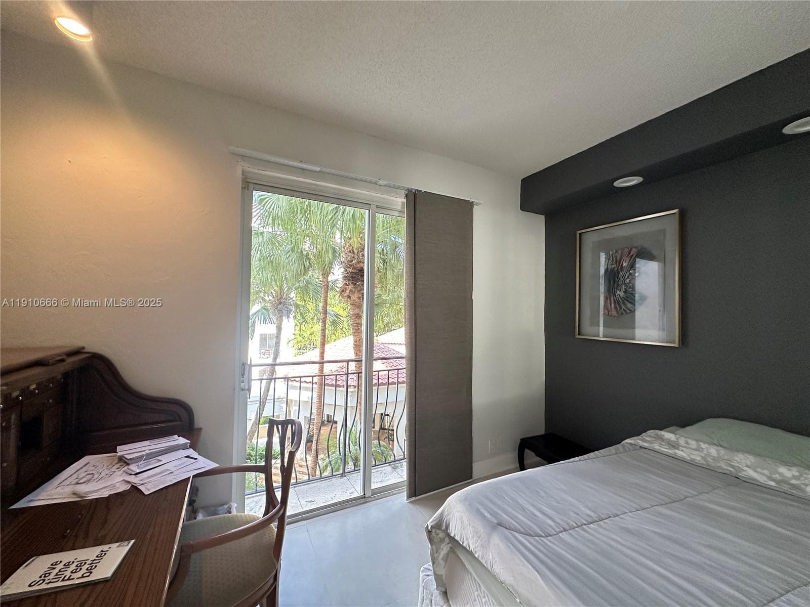 3900 Island Blvd # 303, Aventura FL 33160 — 34