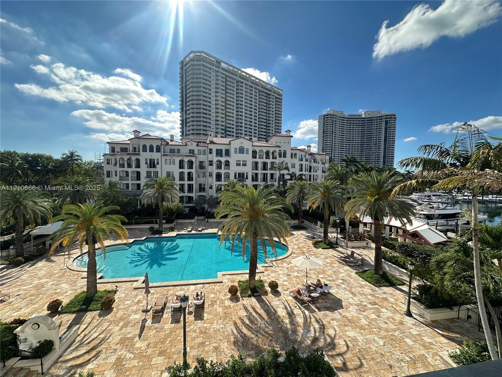 3900 Island Blvd # 303, Aventura FL 33160 — 10