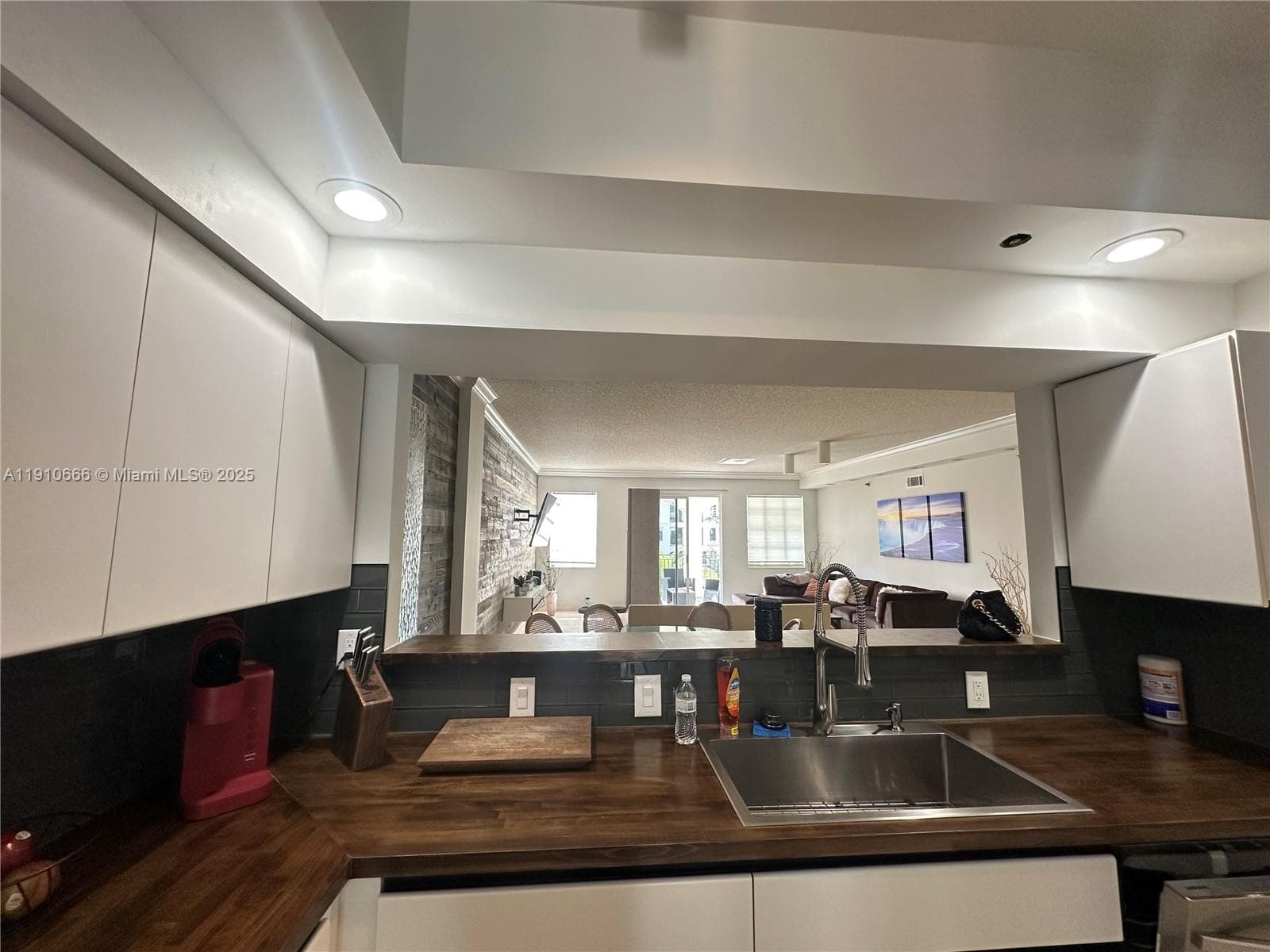 3900 Island Blvd # 303, Aventura FL 33160 — 18