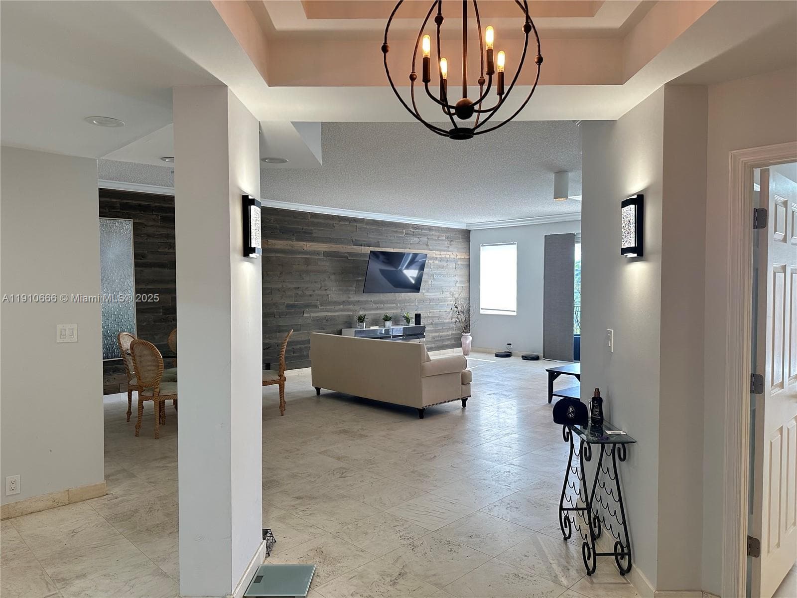 3900 Island Blvd # 303, Aventura FL 33160 — 4