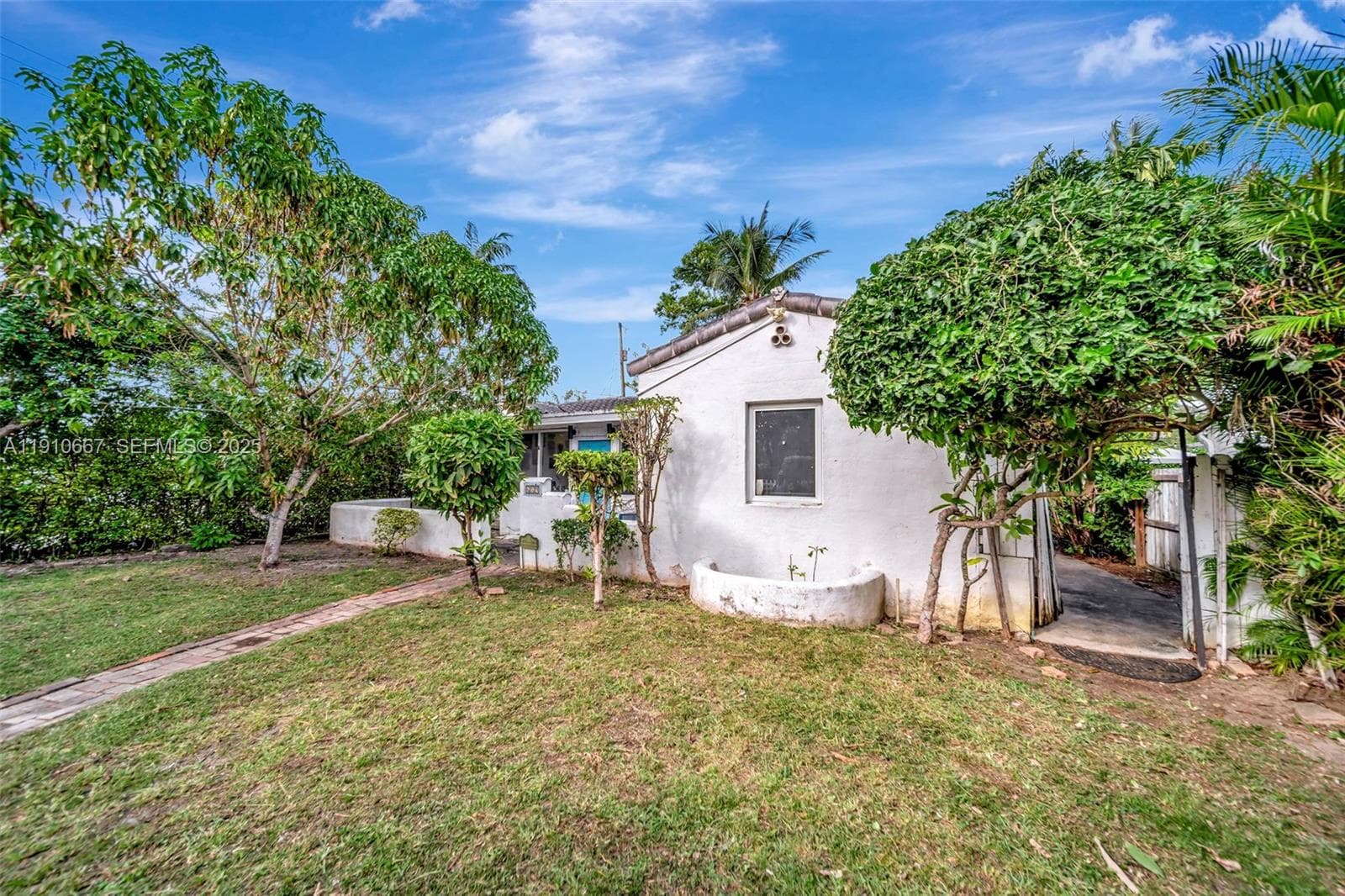 619 NE 87th St, Miami FL 33138 — 36