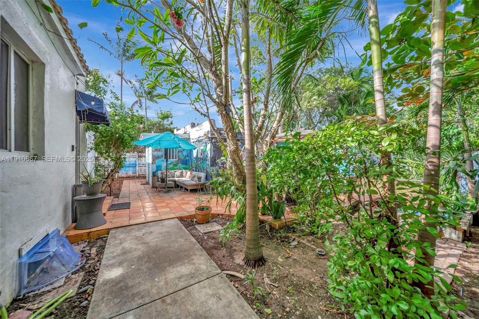 619 NE 87th St, Miami FL 33138 — 32