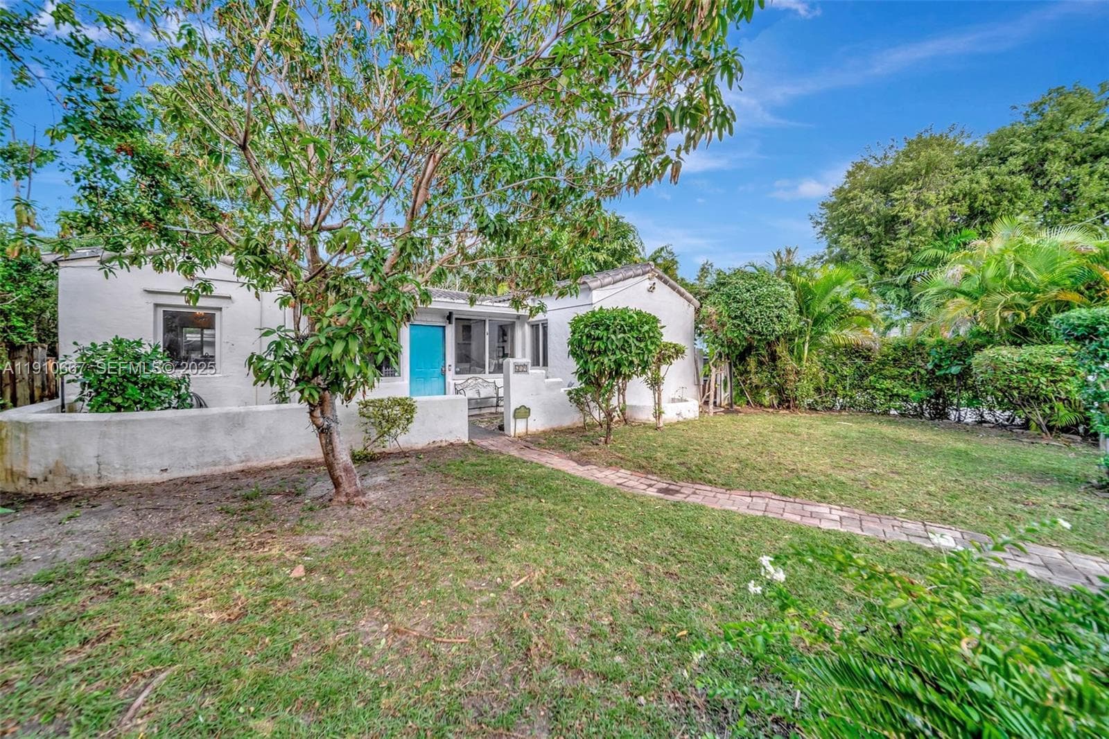 619 NE 87th St, Miami FL 33138 — 37