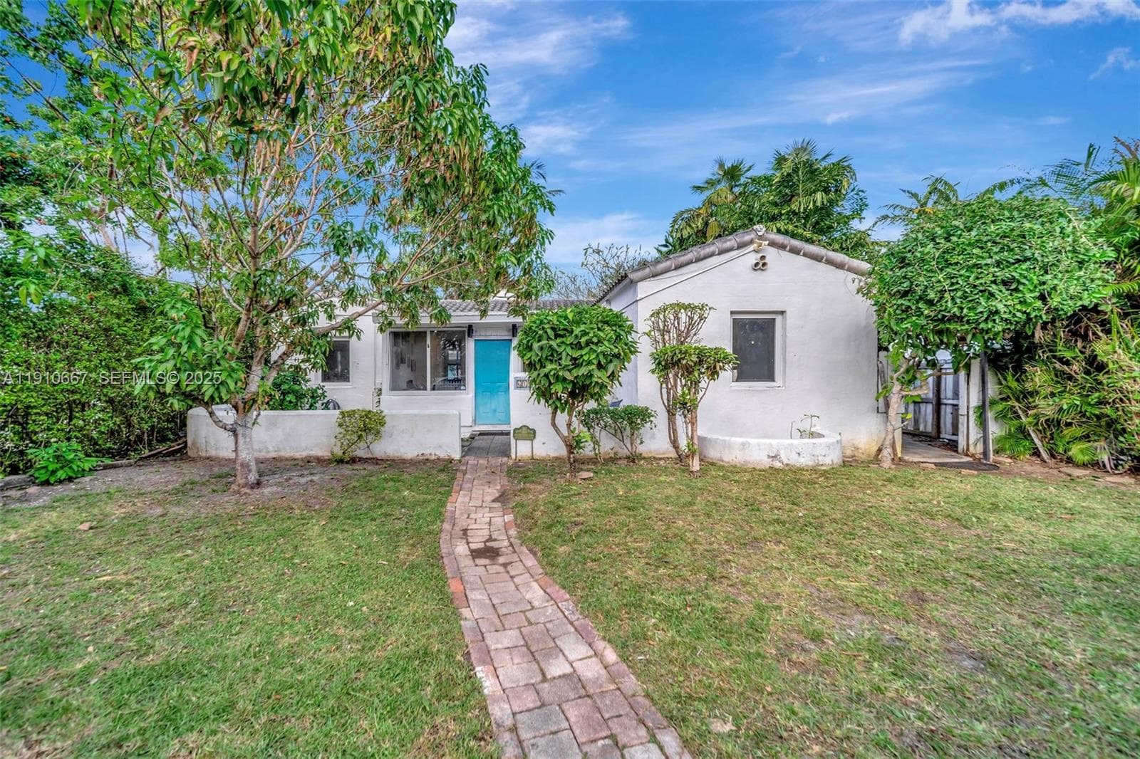 619 NE 87th St, Miami FL 33138 — 35