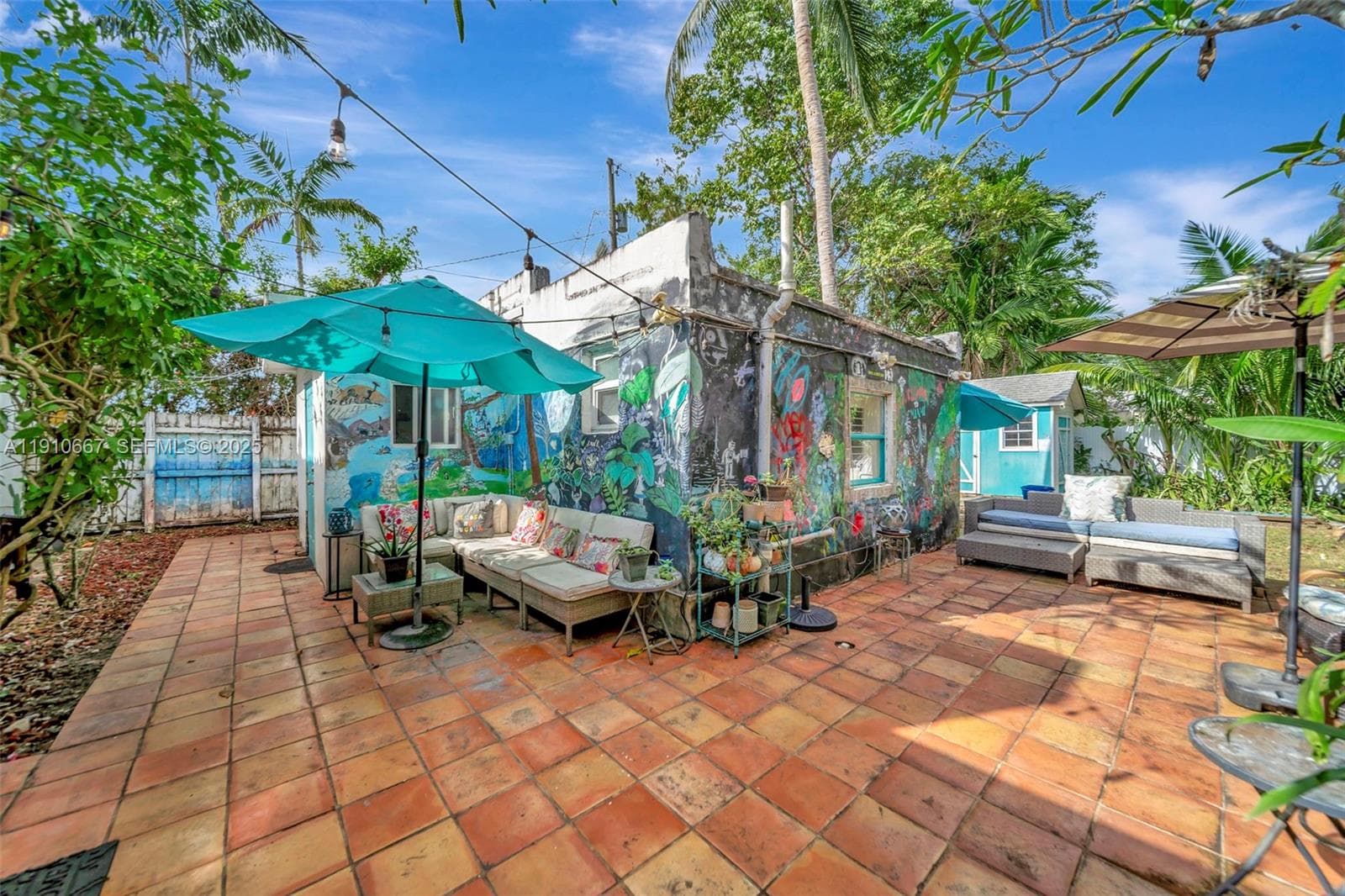 619 NE 87th St, Miami FL 33138 — 31