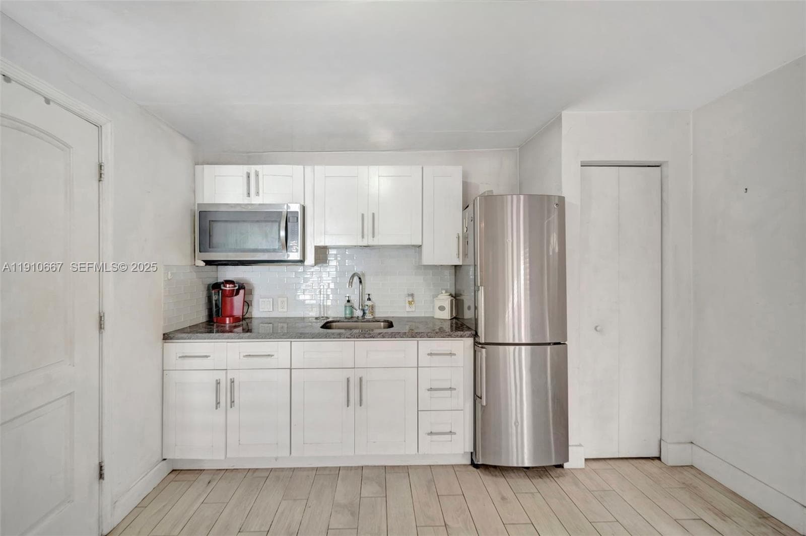 619 NE 87th St, Miami FL 33138 — 25