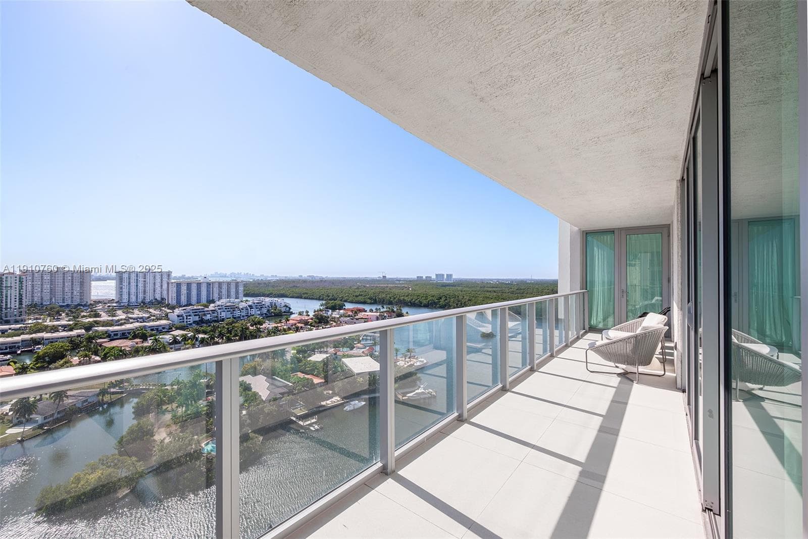330 Sunny Isles Blvd # 1908, Sunny Isles Beach FL 33160 — 2