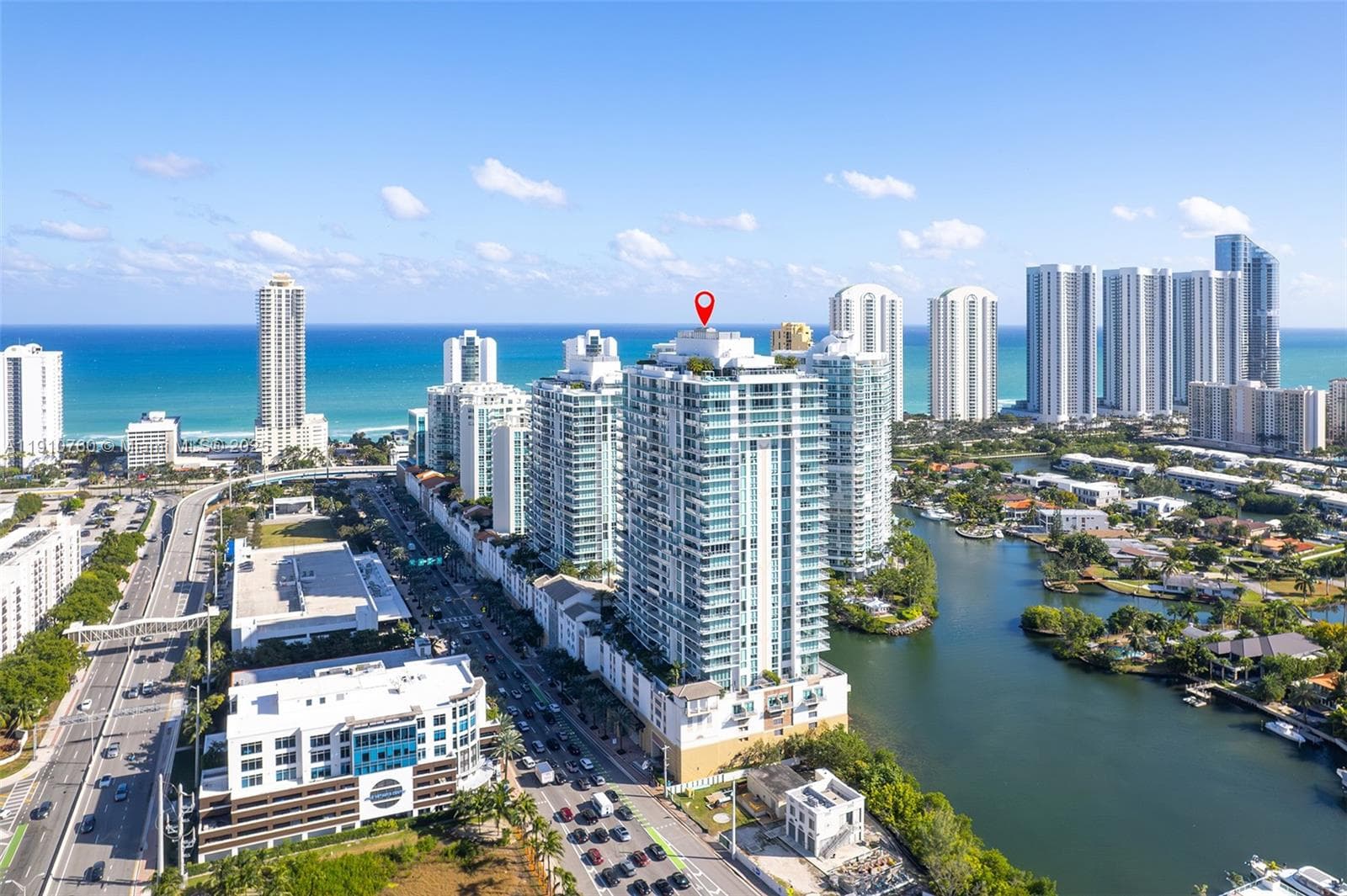 330 Sunny Isles Blvd # 1908, Sunny Isles Beach FL 33160 — 6