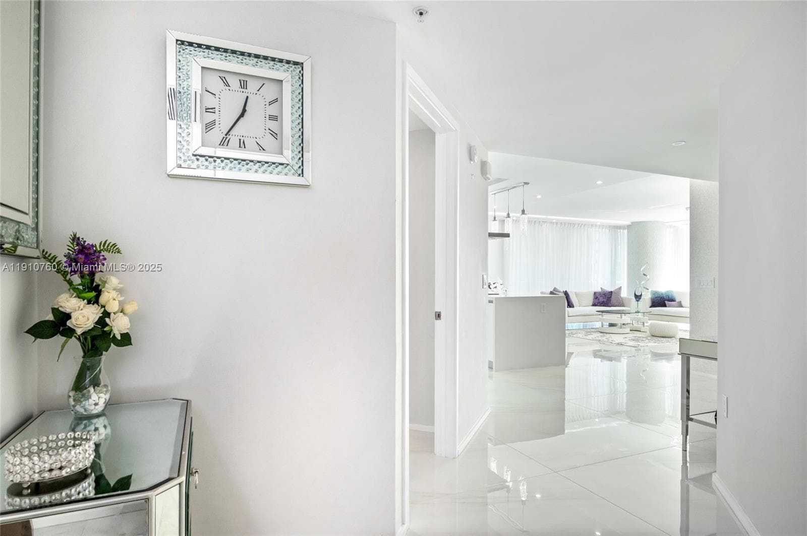 330 Sunny Isles Blvd # 1908, Sunny Isles Beach FL 33160 — 13